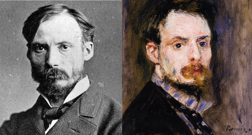 Pierre+Auguste+Renoir-1841-1-19 (631).jpg